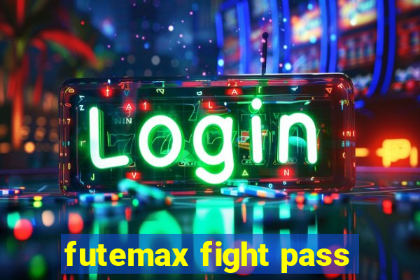 futemax fight pass